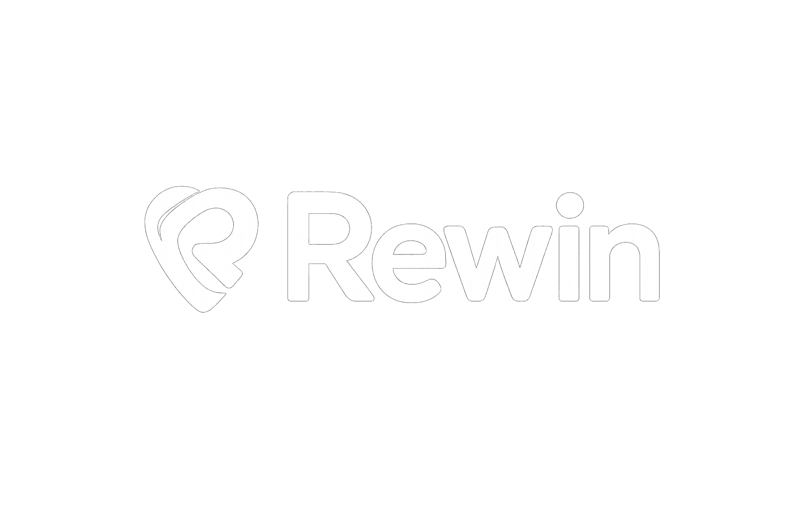 Rewin